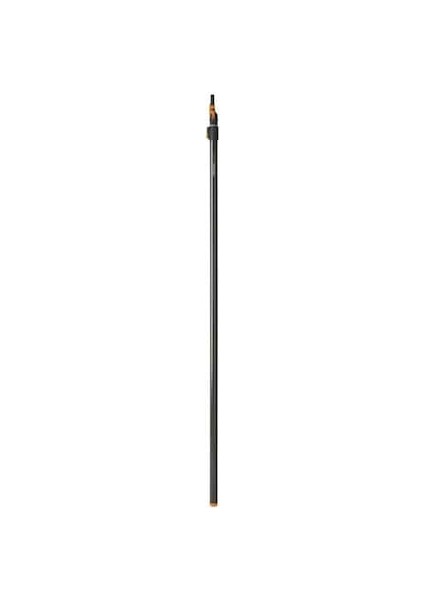 Fıskars Quickfit Teleskopik Sopa (L) (1000665)