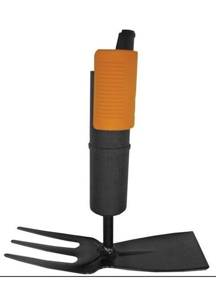 Quickfit Çift Taraflı Çapa (1000735 - 137572)