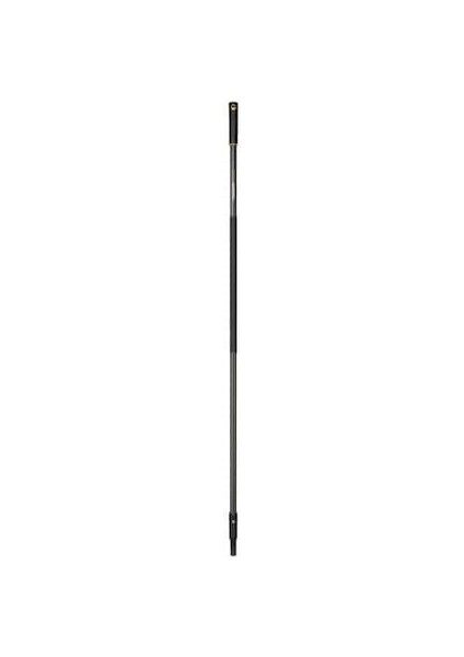 Fıskars Quickfit Sopa (L) (1000661)