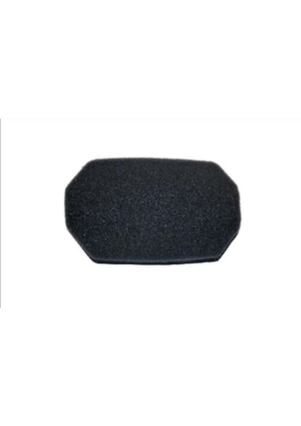 Mondıal Kh 100 Hava Filtre Süngeri