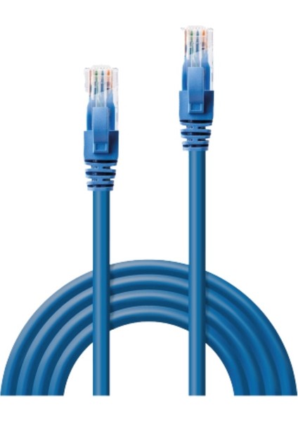 Cat6 3mt Kablo
