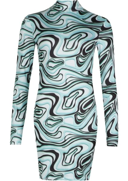 Mini Bodycon Elbise fiyatları