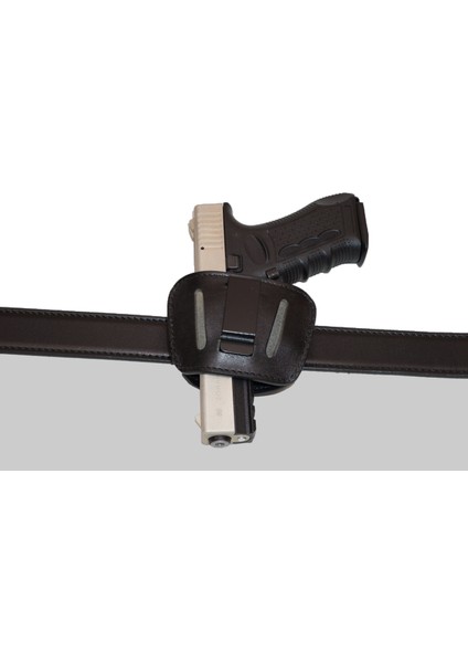 Tabanca Kılıfı K-M-035-S modelleri