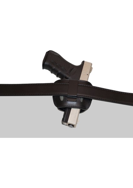 Tabanca Kılıfı K-M-035-S fırsatları