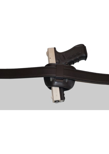 Tabanca Kılıfı K-M-035-S indirimleri