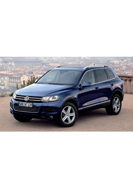 Vw Volkswagen Touareg 2011-2015 Ön Cam Sileceği Silecek Silgi Silgeç Takımı Seti 65*65CM fiyatları