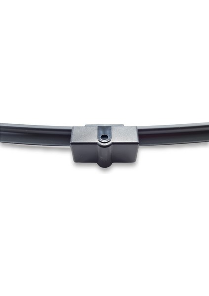 Citroen C4 Grand Picasso 2006-2007-2008 Ön Cam Sileceği Silecek Silgi Silgeç Takımı Seti 80*75CM