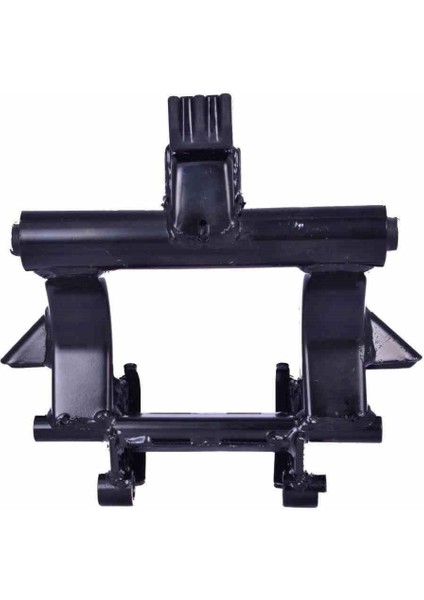 Motor Askısı Spacy