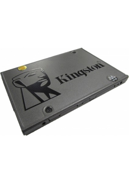 Sa400S37-480G A400 480GB 500-450 Sata SSD fırsatları