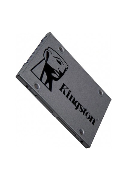 Sa400S37-480G A400 480GB 500-450 Sata SSD indirimleri