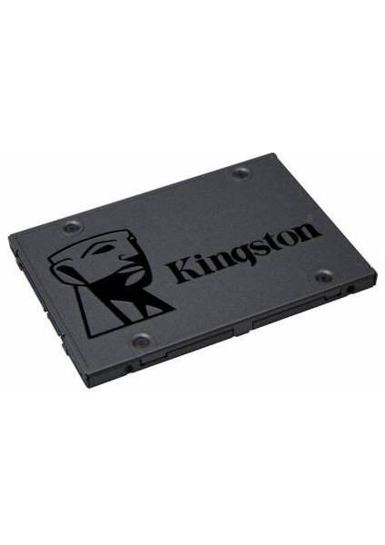 Sa400S37-960G A400 960GB 500-450 Sata SSD