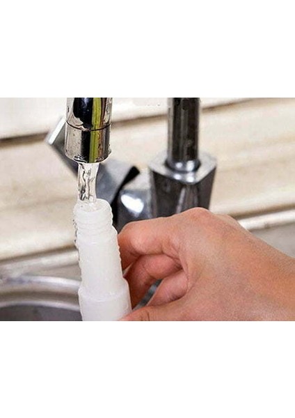 Su Hazneli ve Spreyli Cam Silme Aparatı- fiyatları