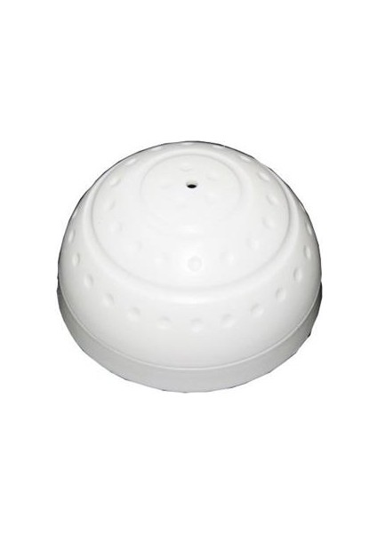 Ses-1 Dome Kamera Mikrofonu