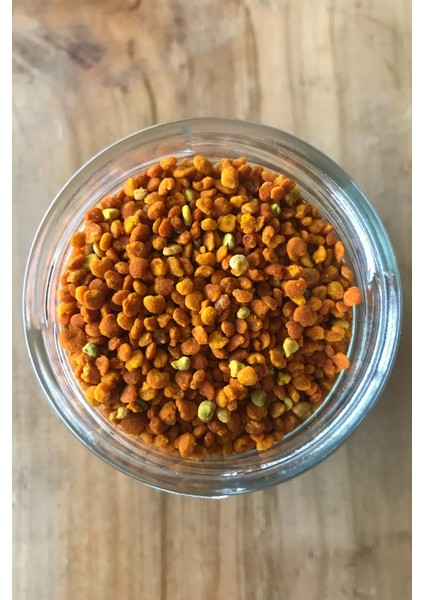 Polen 100 gr fiyatları