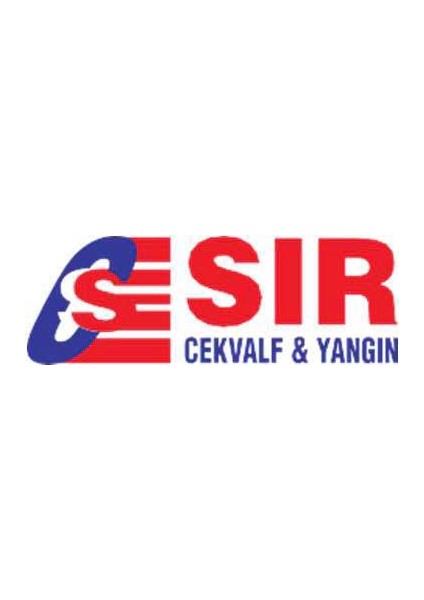 Sarı Orantılı Nipel