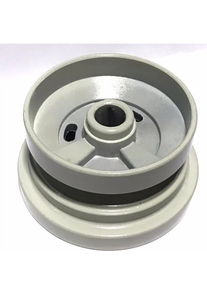 Juki 8700- 5550 Düz Makina Kafa Volant / 229-37056