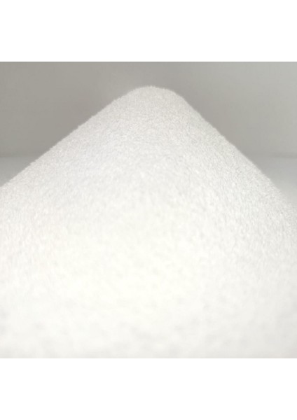 Ağır Soda modelleri