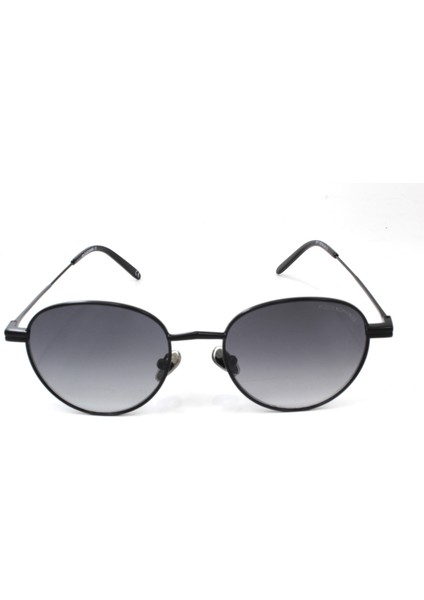 8057 C3 50 Polo Exchange Güneş Gözlüğü fiyatları