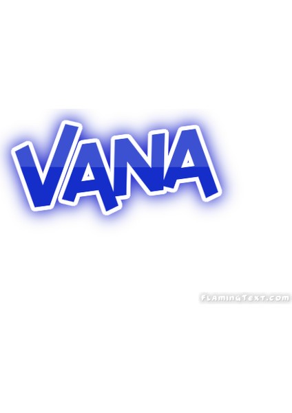 Şiber Vana