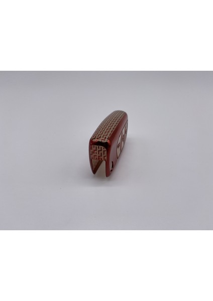 Seat 3 Buton Anahtar Kabı, Anahtar Kılıfı fırsatları