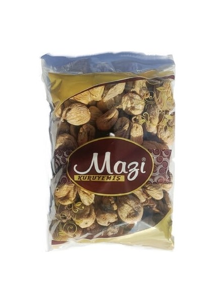 Incir Dal Kurusu 1 kg