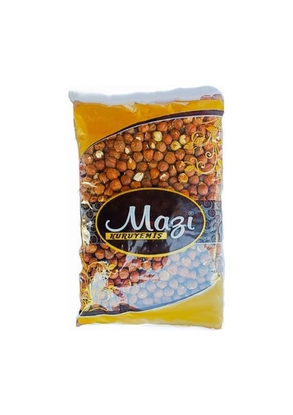 Fındık Içi Çiğ 1 kg