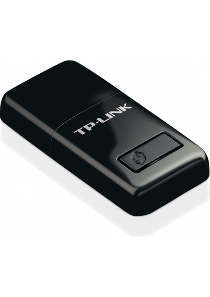 TL-WN823N 300MBP Mini USB Wireless N Ethernet