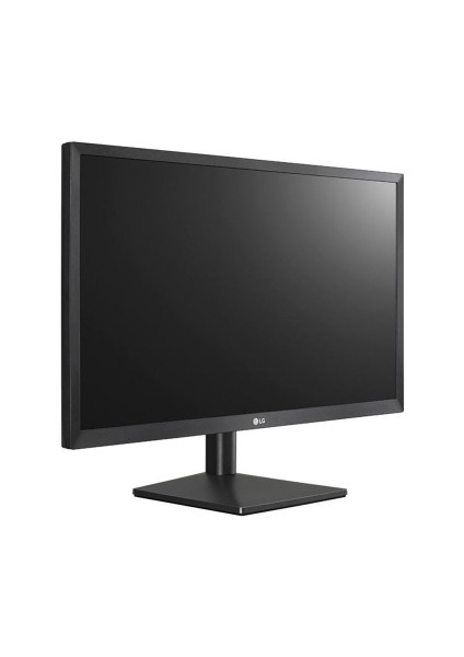 24MK430H-B 23.8" 5ms 75Hz FHD Analog HDMI Freesync IPS Monitör