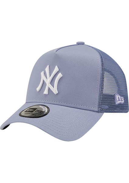 New Era New York Yankees 60222456