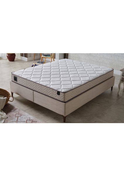 Hena Dream Yatak 120X200 fiyatları
