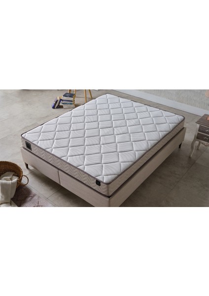 Hena Dream Yatak 120X200 modelleri