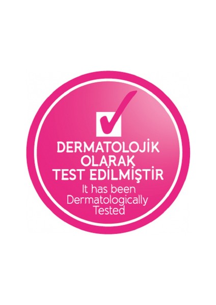 Bebek Temizleme Pamuğu 2880 Adet (48PK*60) fırsatları