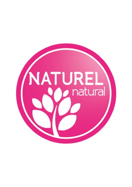 Bebek Temizleme Pamuğu 1440 Adet (24PK*60) modelleri