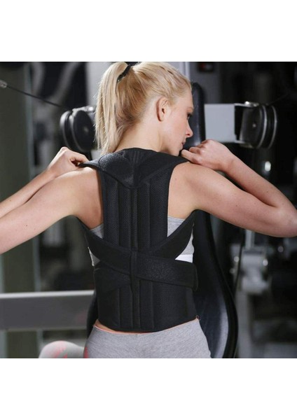 Çift Balenli Dik Durus Korsesi Kadınlar Bayanlar Için Hamilelik Doğum Gebelik Sonrası Balenli Korse modelleri