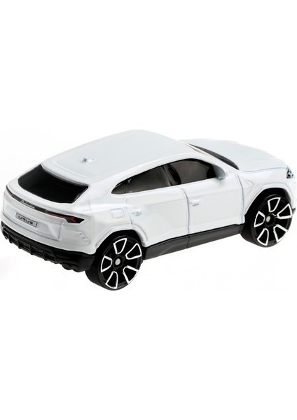 Tekli Araba '17 Lamborghini Urus GTB95 fırsatları