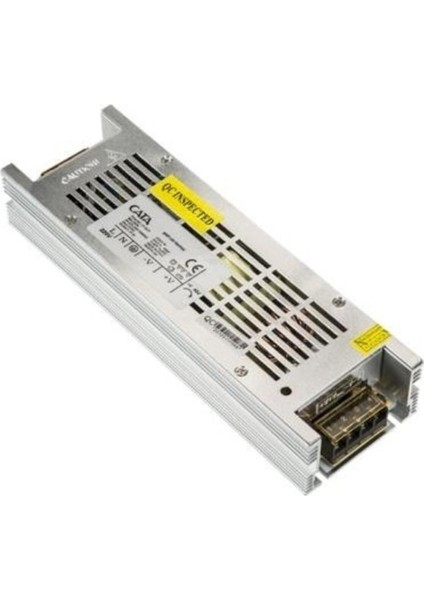 CT-2578 33A Slim LED Trafosu Cata