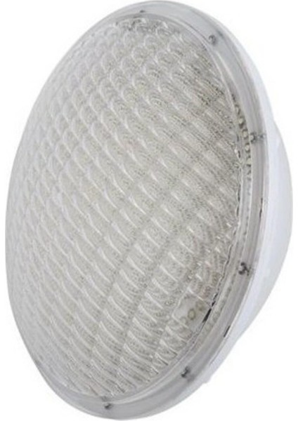 CT-4060 Par 56 Mavi LED Havuz Ampulu Cata