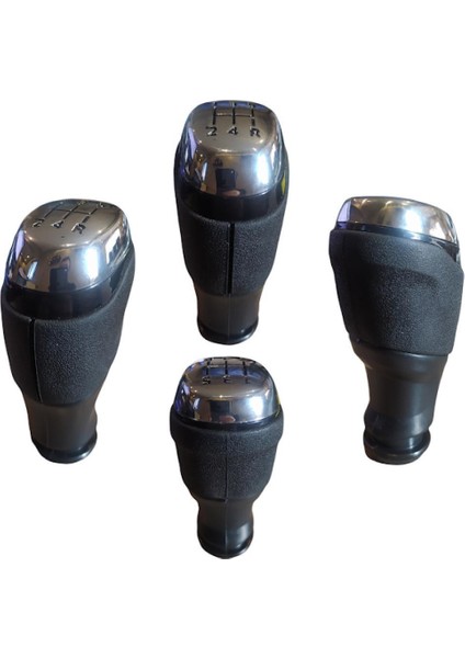 Renault Clio 4 5 Ileri Manuel Vites Topuzu 328657531R
