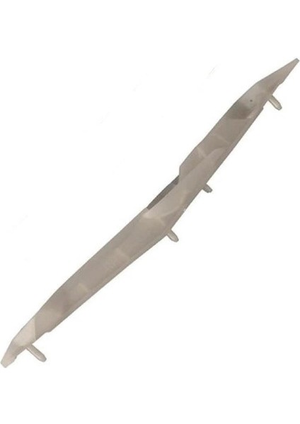 Focus Ön Tampon Bağlantı Ayağı Sol Taraf 2001 - 2005