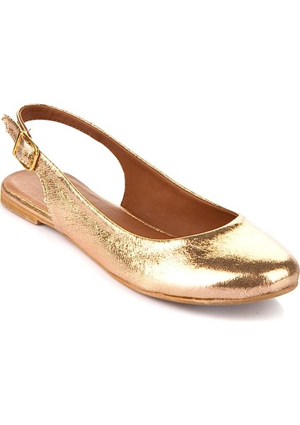 Bronz Kadın Babet B726105214 fiyatları