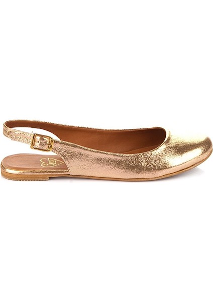 Bronz Kadın Babet B726105214 modelleri