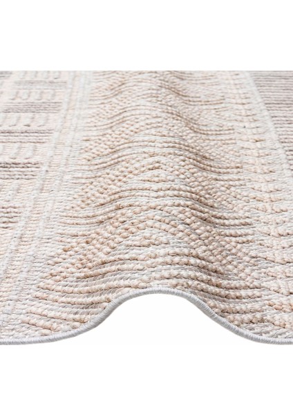 Cozy 02 Grey Beıge 80 x 150 cm modelleri