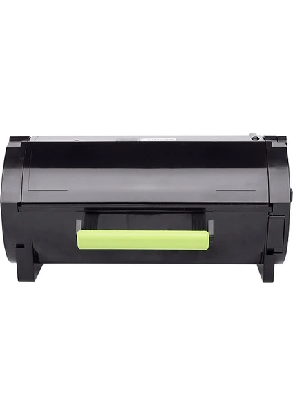 Lexmark MS317DN 10.000 Sayfalık Toner Kartuş