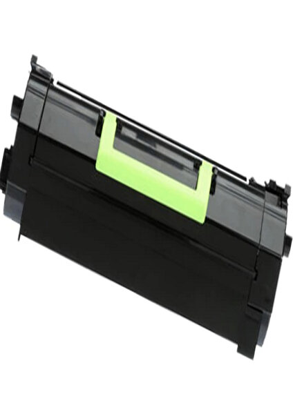 Lexmark MS317DN 10.000 Sayfalık Toner Kartuş