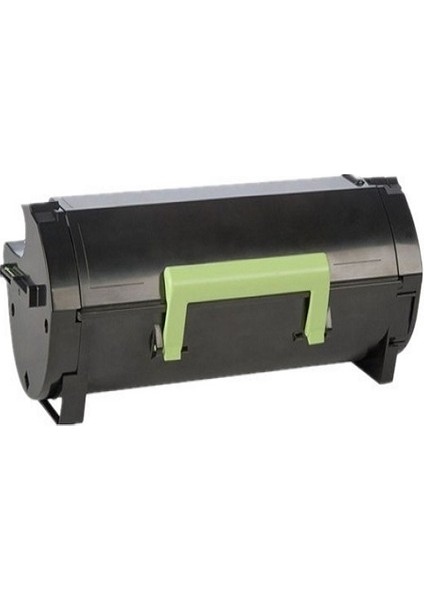 Lexmark MS317DN 10.000 Sayfalık Toner Kartuş