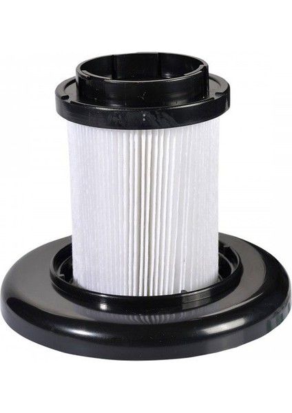 Arçelik Uyumlu 9181902007 S 7410 7420 7422 Elektrikli Süpürge Hepa Filtre