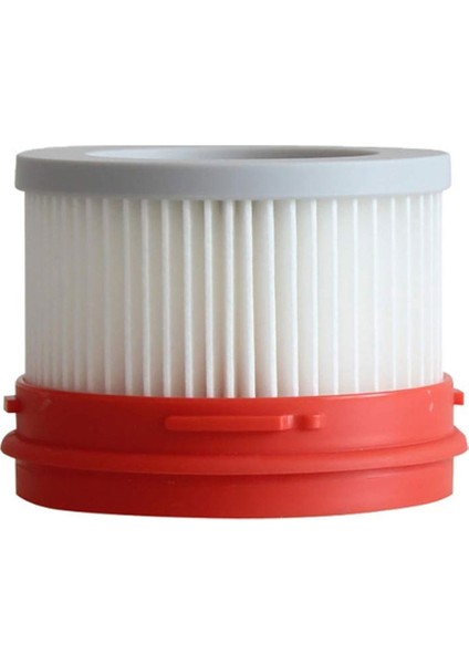 Xiaomi Uyumlu Dreame V10 V9B V9 Şarjlı Dik Süpürge Hepa Filtre 2 Adet fiyatları