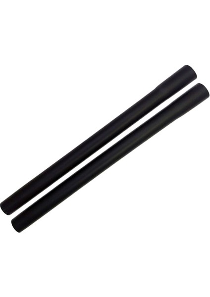 Kenwood Uyumlu Vc 2007 2400 Elektrikli Süpürge Plastik Boru Albatros Emici Hortum Seti indirimleri