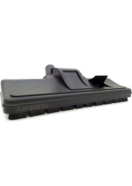 Profilo Uyumlu Psp 322HT 322SK Elektrikli Süpürge Hortumu Emici Başlık Teleskopik Boru indirimleri