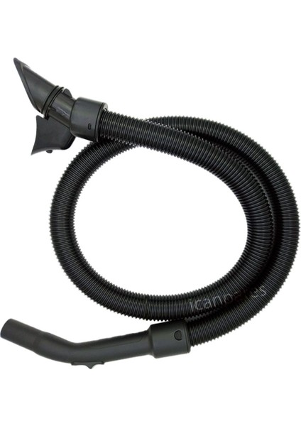 Philips Uyumlu Fc 9200 9205 9218 Serie 9210 9211 9212 9213 9214 9225 9219 Elektrikli Süpürge Hortumu fiyatları